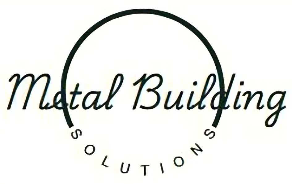 Metal Building Solutions LLC